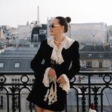 Эстетика как стиль жизни