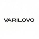 VARILOVO