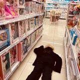 Выживший