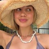 Вжик 👱🏼♀️