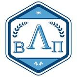 Вузы лёгкого поведения