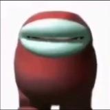 Weird Memes
