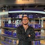 CRYPTO SURFING TRADE | ДНЕВНОЙ ТРЕЙДИНГ КРИПТОВАЛЮТ