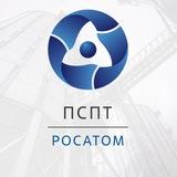 Фонд ПСПТ