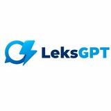 Leks GPT