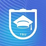 Ассоциация выпускников ТГУ
