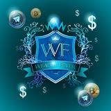 💎 Wealth Fever 💎