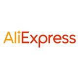 AliExpress