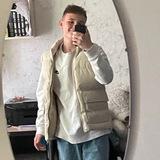 Не Андрэс