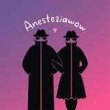 Anesteziawow
