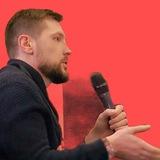 Антисмолтолк о маркетинге в медицине