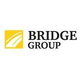 BRIDGE EXPERT