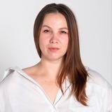 Контент. Коммуникации. Стратегии.