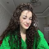 плакучая Ива 🍃