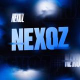 NEXOZ | Blog & делает кэш