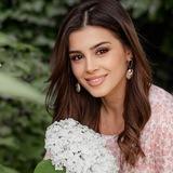 Diana_life