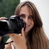 Фотоклуб Маши Стрелковой