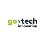 GoTech Innovation
