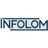 infolom