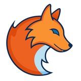 Junior Frontend | Сайты от 50$