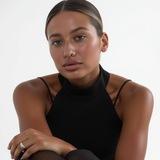 KATARÍNA