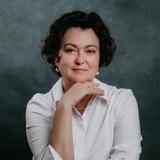 Елена Коваленко_Психология для жизни