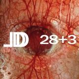 LDD28+3