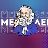 Олимпиада «Менделеев»