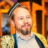 Мумия возвращается
