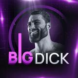 BIG DICK