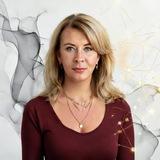 О любви и разводах | Евгения Павловская