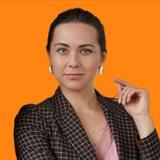 Семейный психолог Юлия Метлова