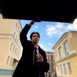 Прохоров про дюсер