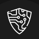 SecWare - Безопасные программные решения