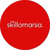 Школа продаж Skillomania. Евгений Гулевич