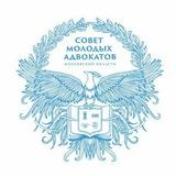 Совет молодых адвокатов Московской области