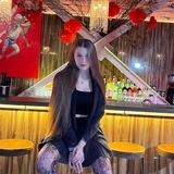 Раздолбайкина💋