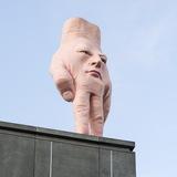 НАДЦАТОЕ МАРТОБРЯ