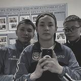 братья ЯМАЛА