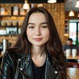 Катя • онлайн • заработок