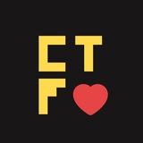 CTF Lyceum