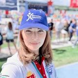 Наука и бизнес / Елена Дружинина