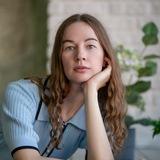 Корпоративный психолог: советы и методики