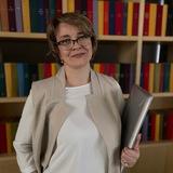 МОЙ УЧИТЕЛЬ 📚
