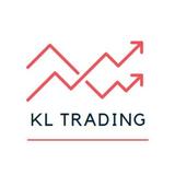 KL Trading | Чат