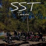 Stroyak Stunt Team