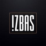 The Izbas
