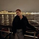 амаля 🌙