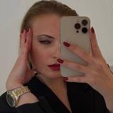BelovaLova