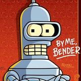 BenderTech | Новостник